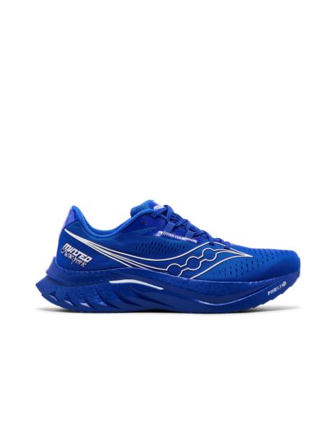 Saucony Minted New York x Endorphin Speed 4 'Blue'