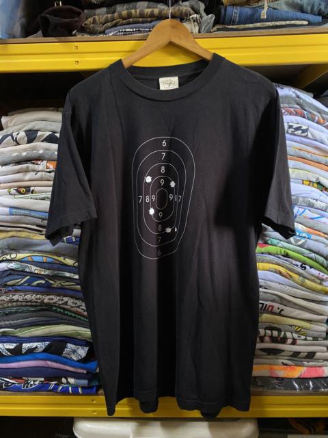 Other Designers Vintage 90s Artwork Streetwear Shooting