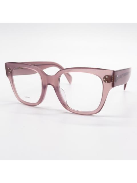 CELINE CELINE CL50110U 045