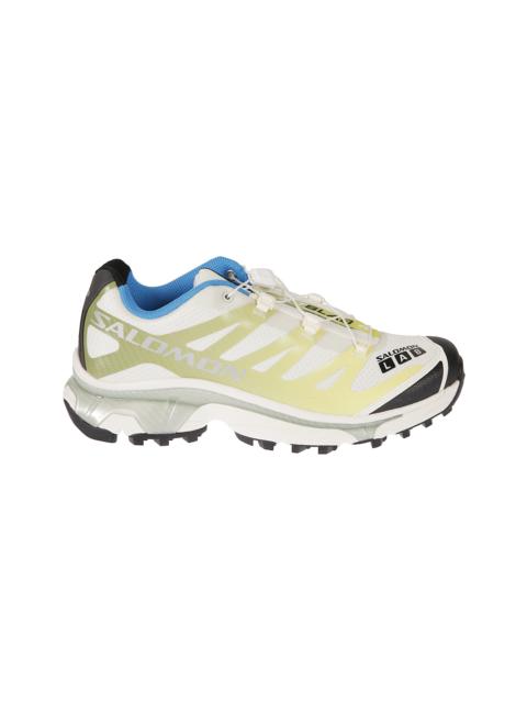 SALOMON Sneaker XT 4 OG