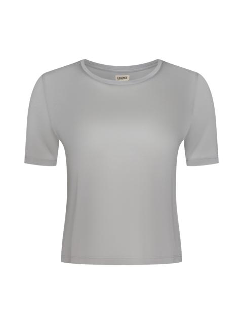 L'AGENCE Remy Tee