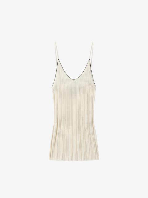 Isabel Marant INDIA SWEATER