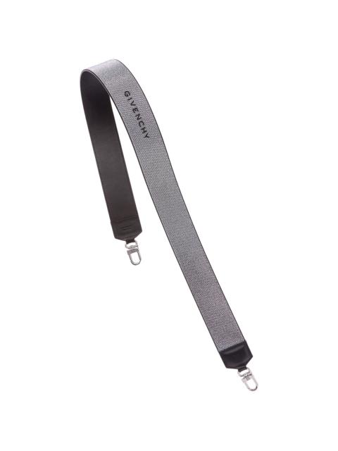 Givenchy Givenchy Leather Shoulder Strap