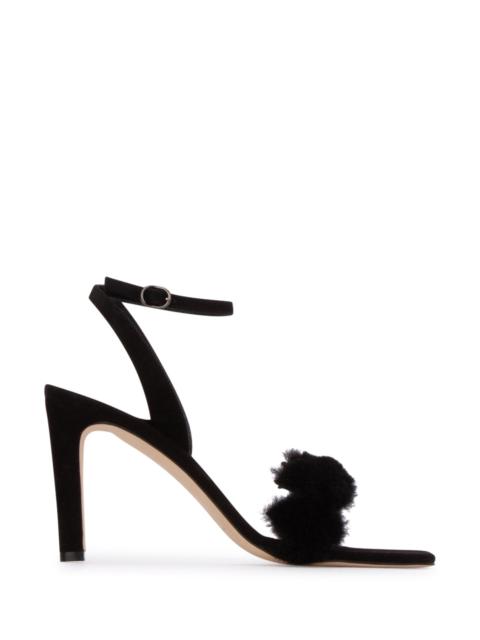 Manolo Blahnik Manolo Blahnik Women Scarpe Con Tacco