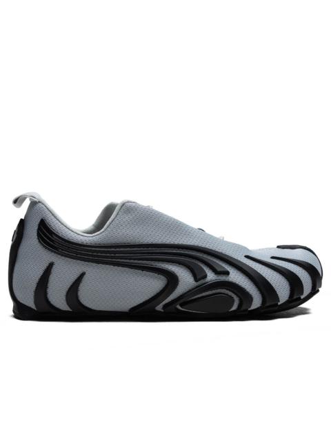PUMA TALON OG - FLAT LIGHT GRAY