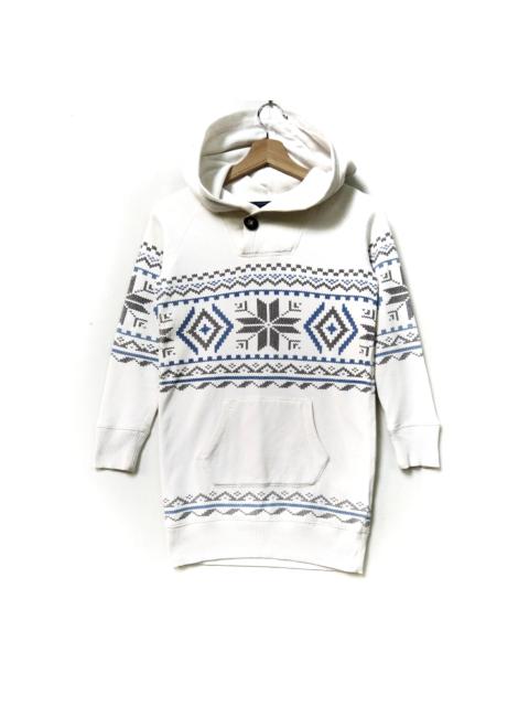 Other Designers Polo Ralph Lauren - Nice Ralph Lauren Women winter session Hoodie Sweatshirt
