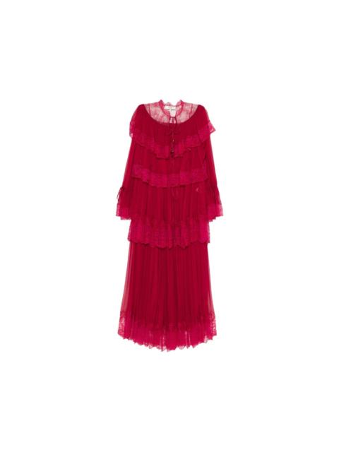 Chloé Chloé Pink Dresses - Cocktail & Party Dresses Women