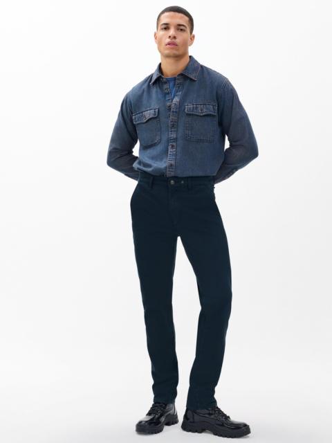 rag & bone Fit 3 Athletic Chinos