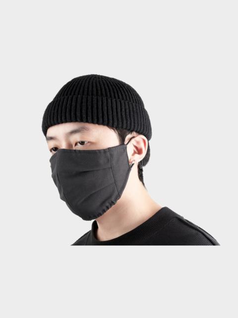 Other Designers Guerrilla Group - Mask