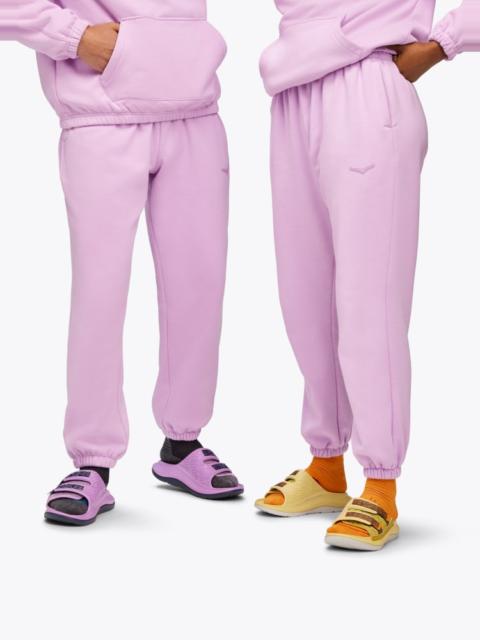 HOKA All Gender Hoka Essential Jogger
