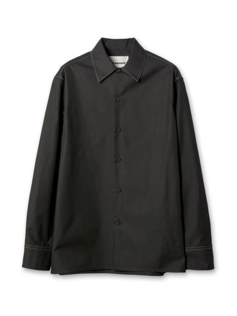 Jil Sander SHIRT 109