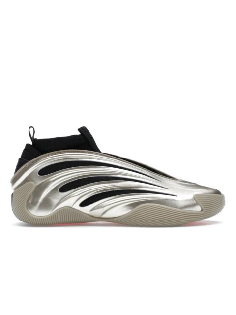 adidas adidas Harden Vol. 9 Cyber Metallic