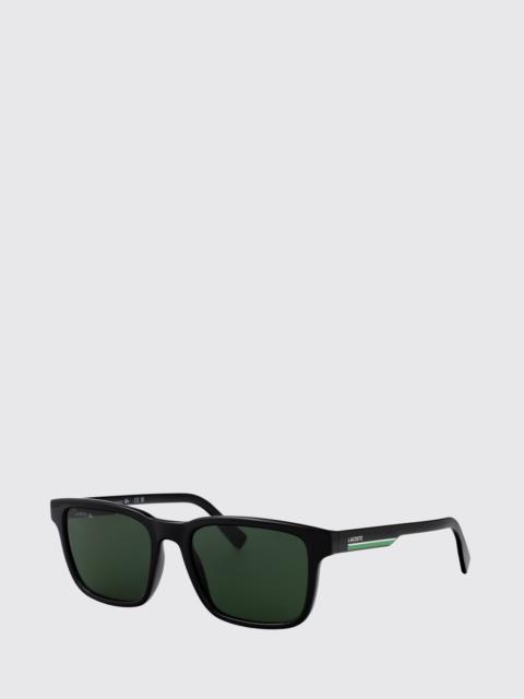 LACOSTE Sunglasses men Lacoste