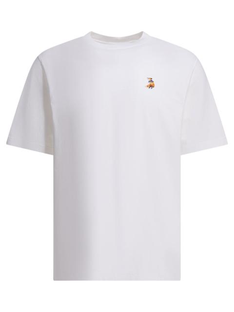 Maison Kitsuné Maison Kitsuné T-shirts