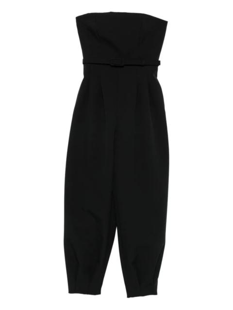 Max Mara Women Jumpsuit `Voghera`