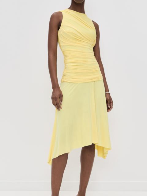 SIEDRÉS Nuina Dress