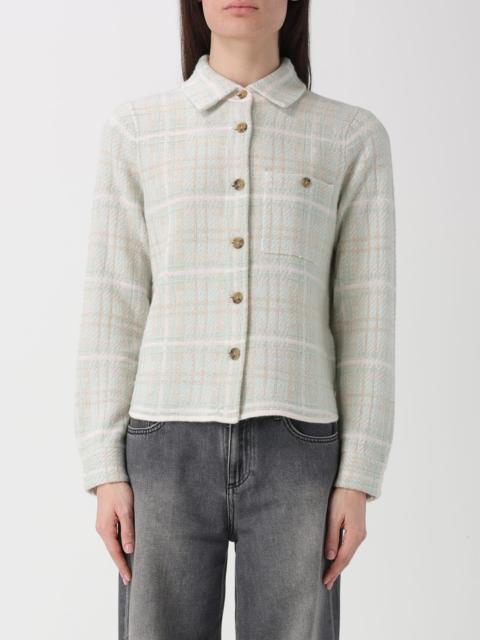 GUEST IN RESIDENCE Shirt men Guest In Residence