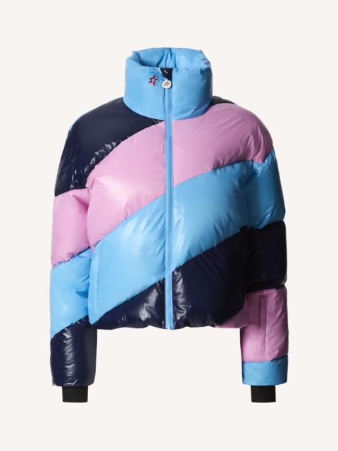 PERFECT MOMENT Super Mojo Down Jacket