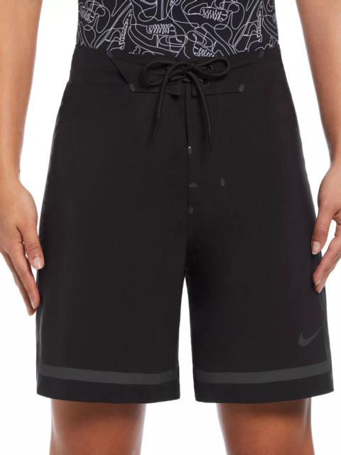 Nike Nike Women's 7" Boardshort