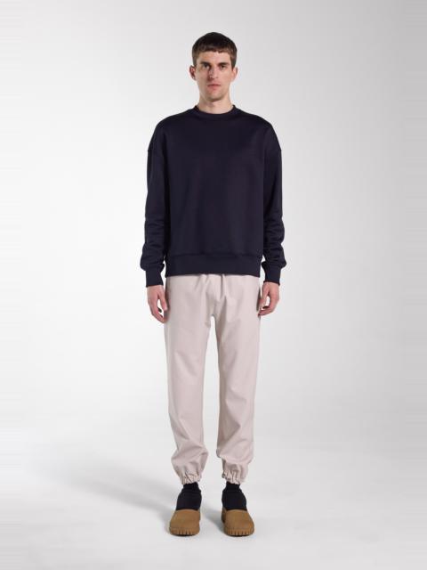 Stutterheim Vanadis Trousers Light Sand