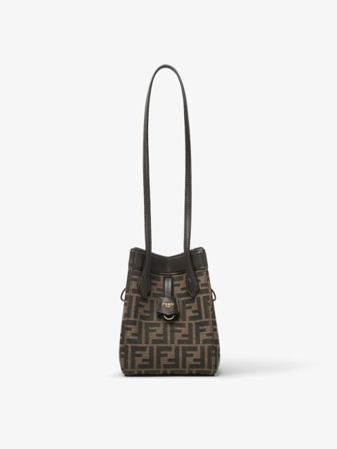 FENDI Fendi Origami Mini