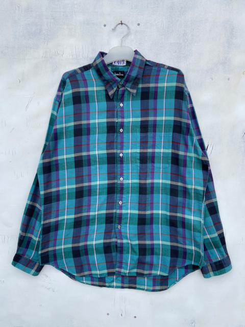 Other Designers Neiman Marcus - Neiman Marcus shirt