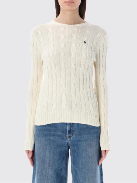 Polo Ralph Lauren Sweater woman Polo Ralph Lauren