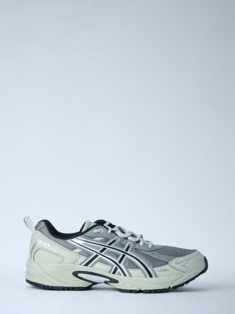 Asics Gel-Ventx Sneakers