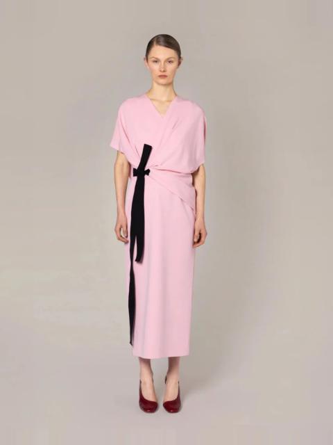 Roksanda DESONA DRESS