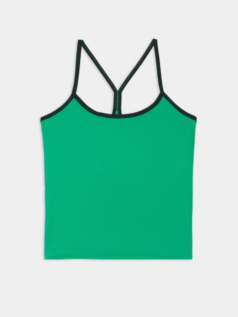 SPLITS59 Airweight Tank