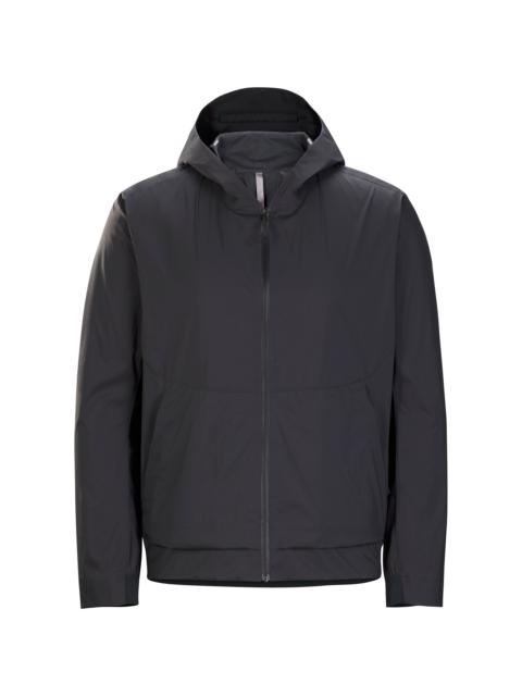 Veilance Demlo Hoody