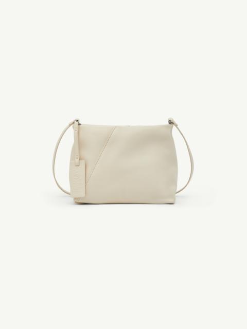 MM6 Maison Margiela Japanese shoulder bag