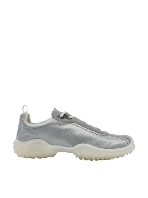 Miu Miu Miu Miu Women Bubble Sneakers