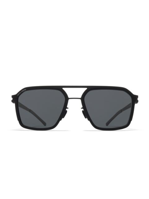 RIMOWA RIMOWA × MYKITA - Heritage MR003 Navigator Sunglasses