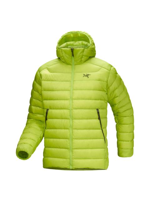 Arc'teryx Cerium Hoody