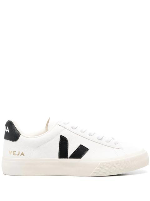 Campo sneakers