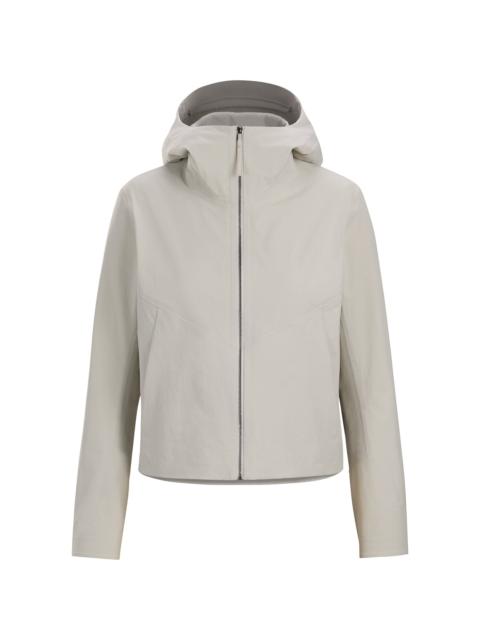 Veilance Focal Hoody