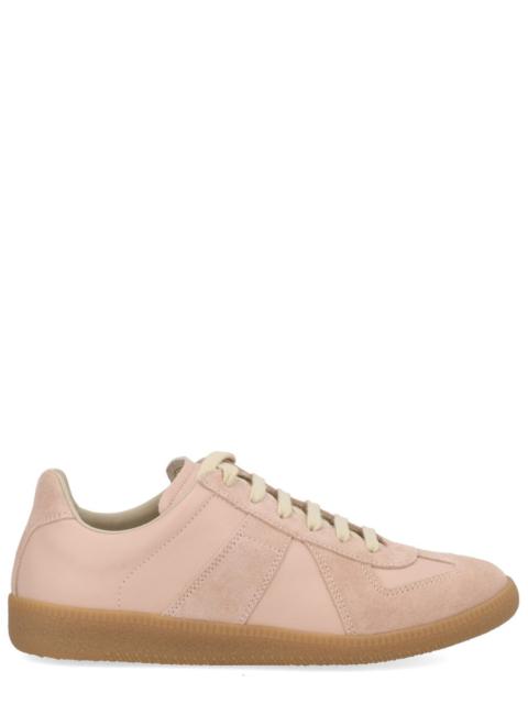 Maison Margiela Maison Margiela Women "Replica" Sneaker
