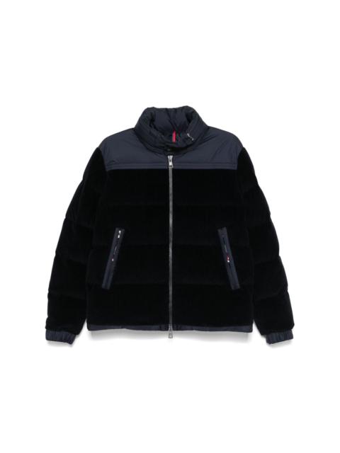 Ciampack jacket