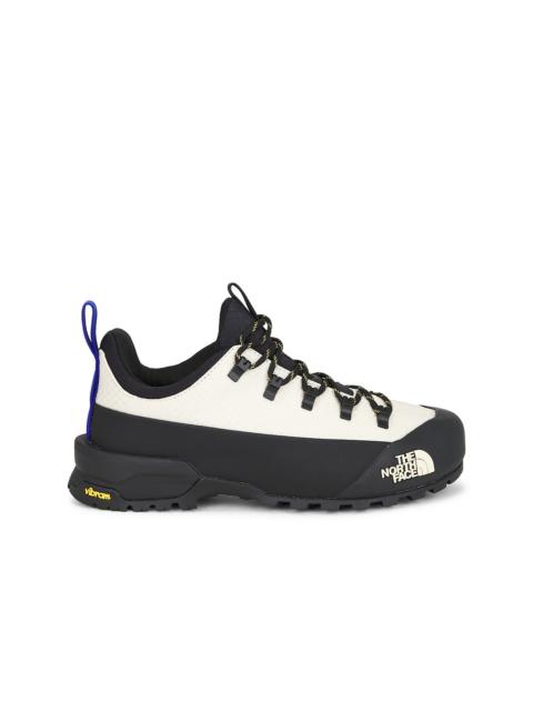 The North Face Glenclyffe