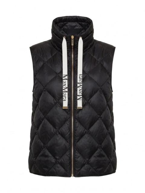 Max Mara Max Mara Women Thecube Tregic Vest