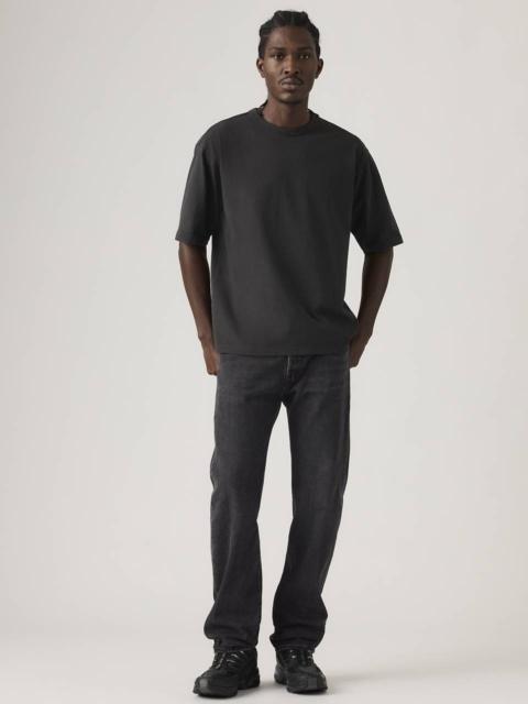 Levi's 501® ORIGINAL FIT MEN'S JEANS