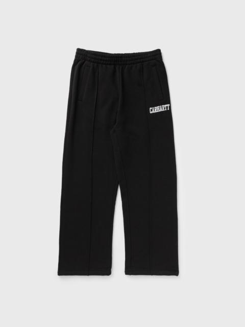 Carhartt Pond Corps Sweat Pant