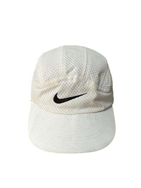 Nike Mesh Eminem Tailwind Hat