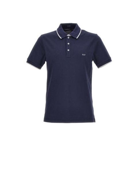 Other Designers Fay Men T-Shirts