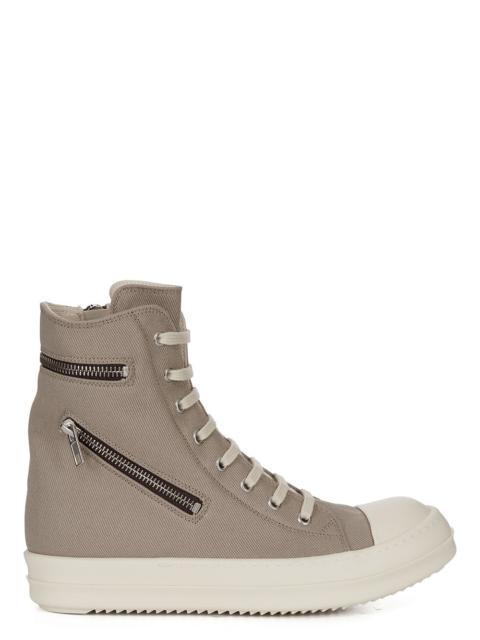 Rick Owens DRKSHDW SNEAKERS