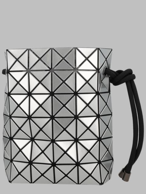 Other Designers Bao Bao Issey Miyake Men
