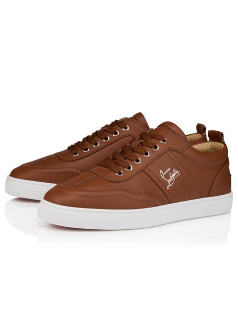 Christian Louboutin Retero