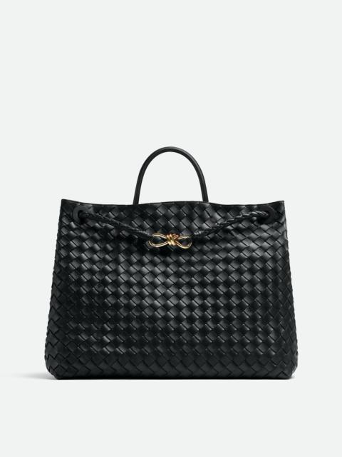 Bottega Veneta Large Andiamo