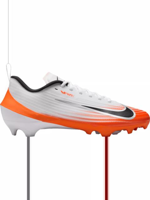 Nike Nike Vapor Speed 3 Football Cleats